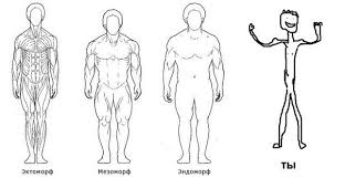 Кирилл Дмитраков |