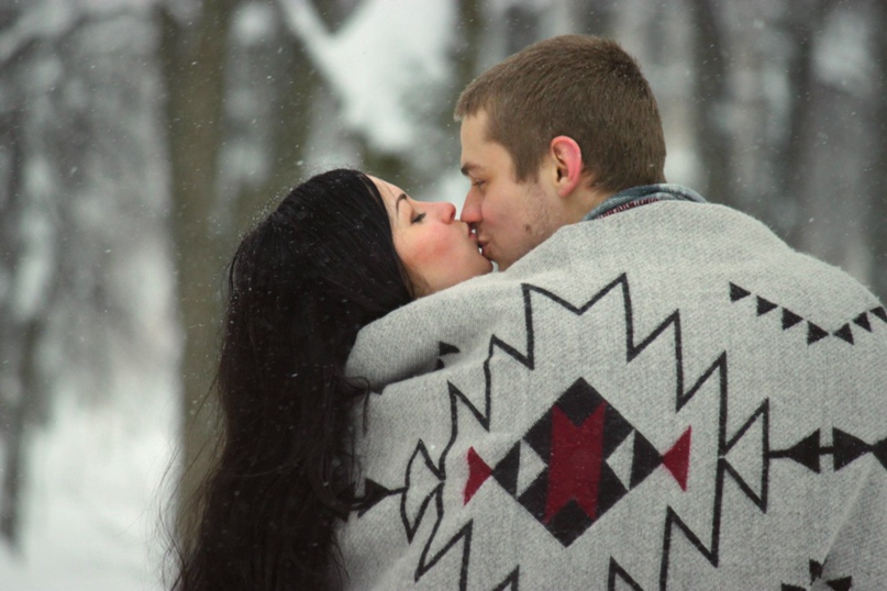 Мария Киселёва | Минск