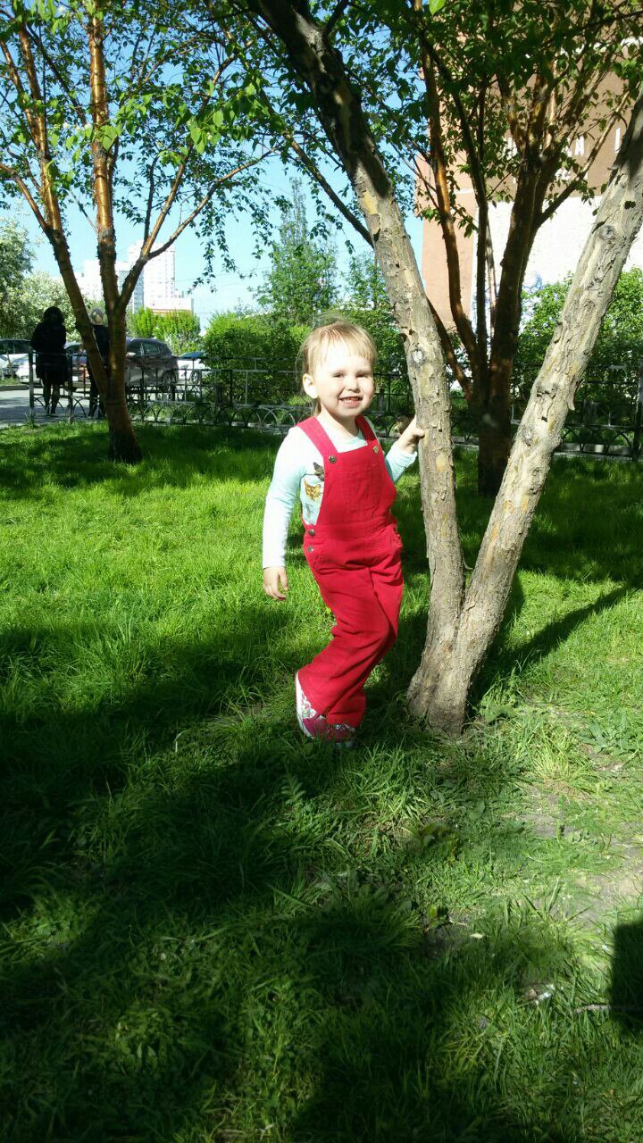 Андрей Корягин | Екатеринбург