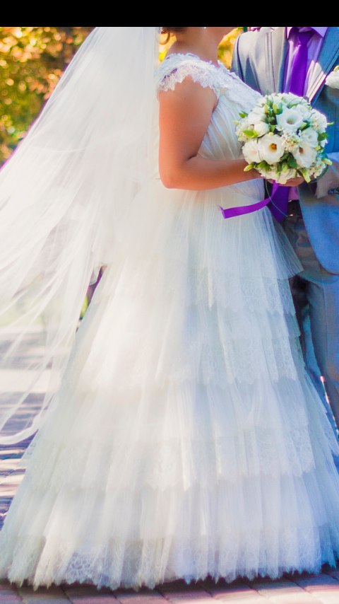 Оксана Калиниченко | Циркуны