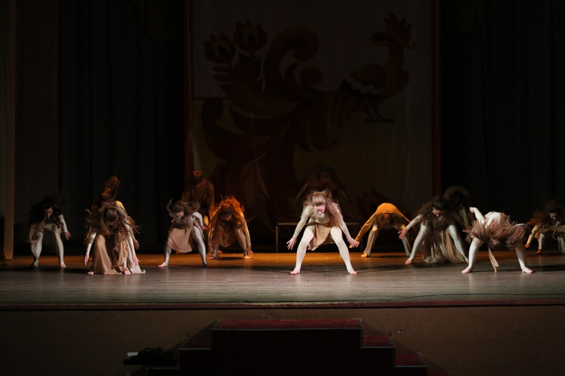 Светлана Гарбузова | Краснодар