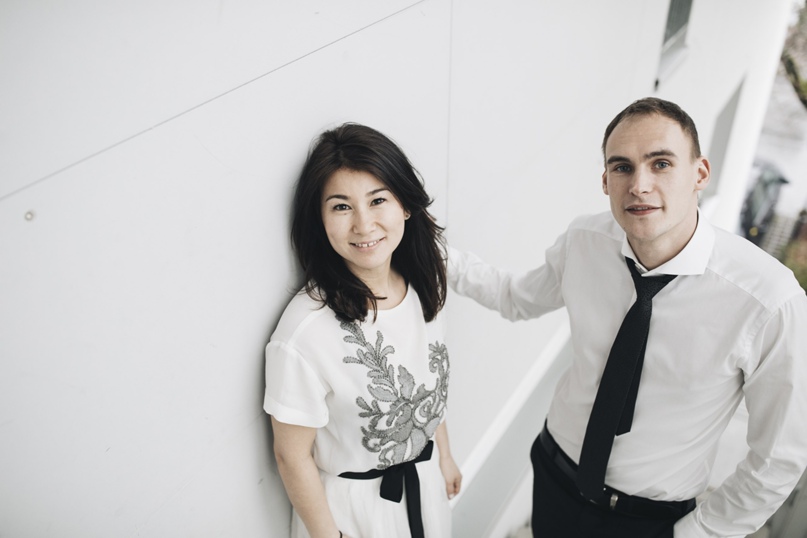 Евгений Ивлев | Владивосток