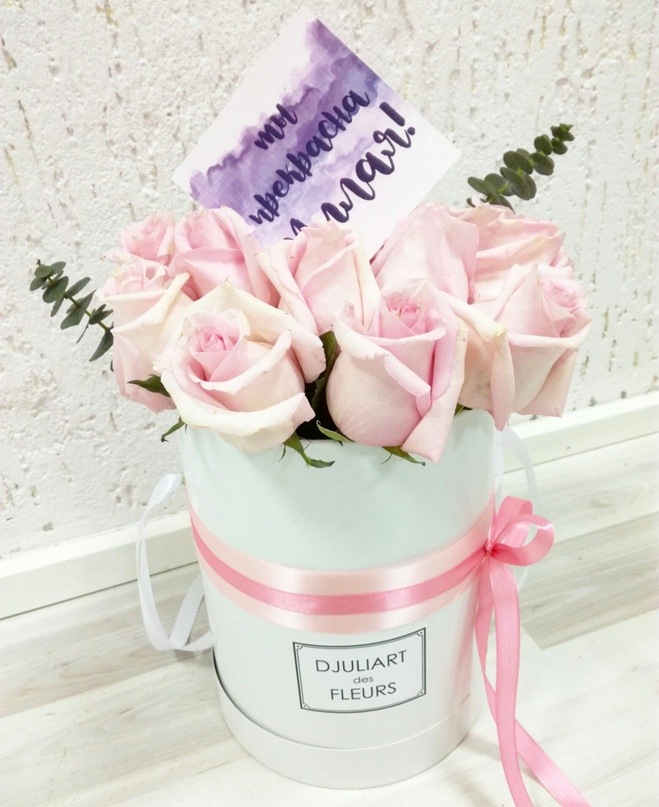 Екатерина Дронова | Екатеринбург