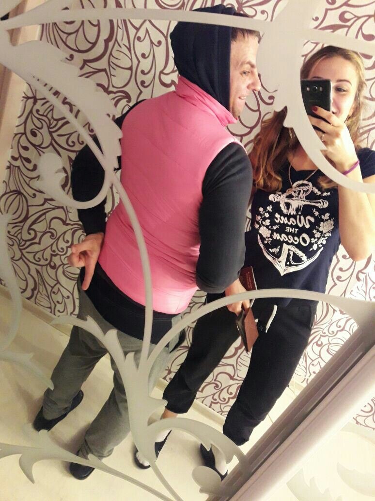 Артем Арсютин |