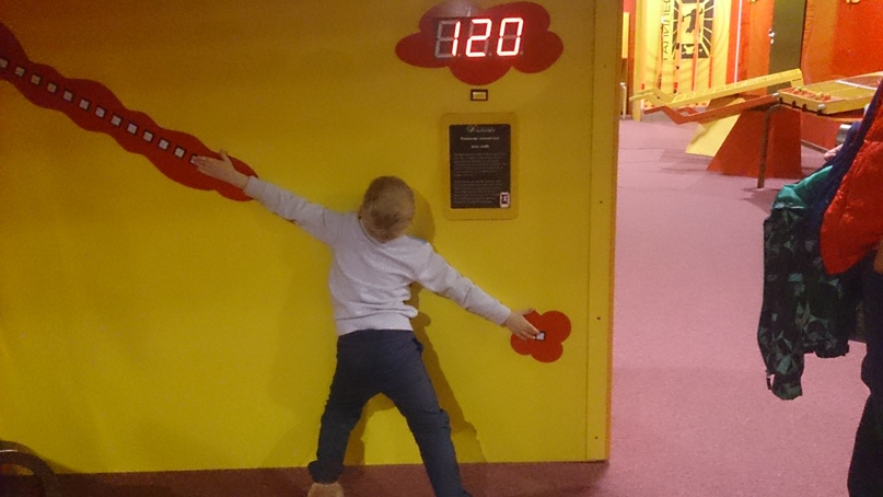 Александра Горелова | Бор (поселок)