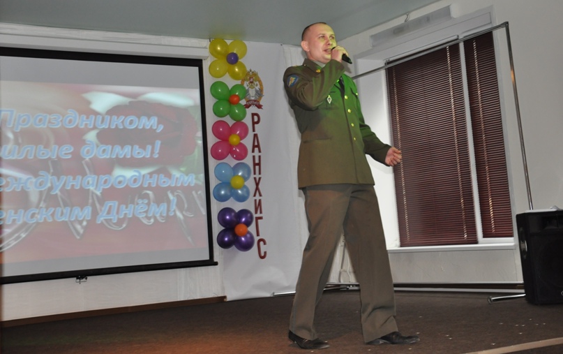 Вадим Журавлёв | Смоленск