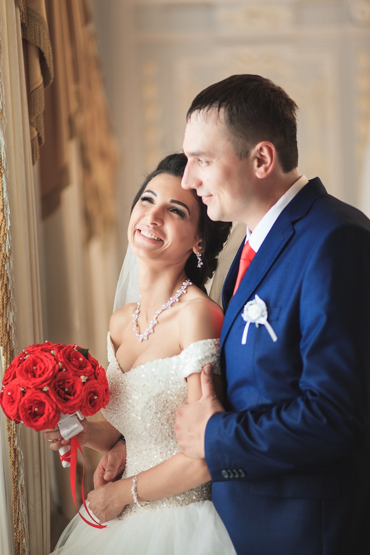 Юлия Конькова | Нижний Новгород