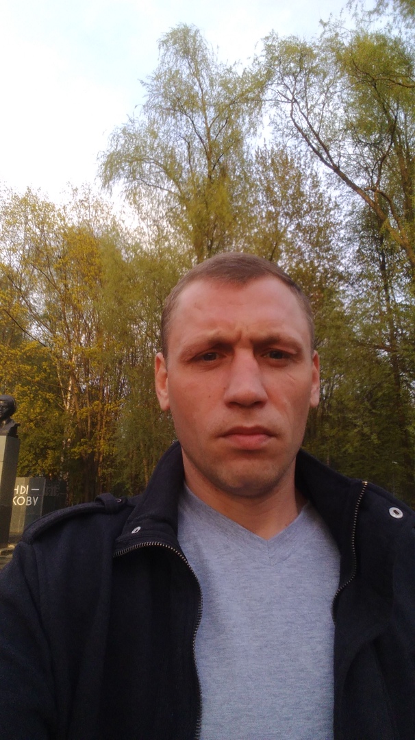 Сергей Соболь | Поронайск