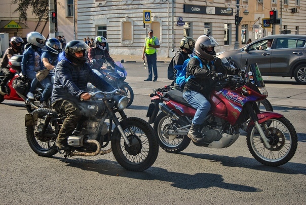 Илья Кошелев | Тверь