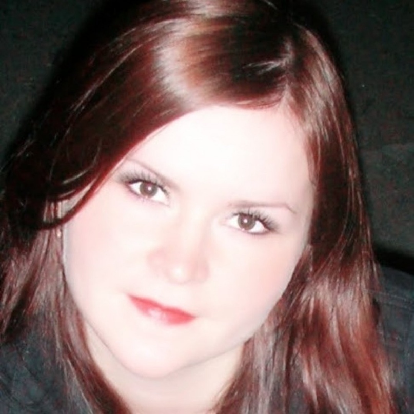 Ольга Максимова | Благовещенск