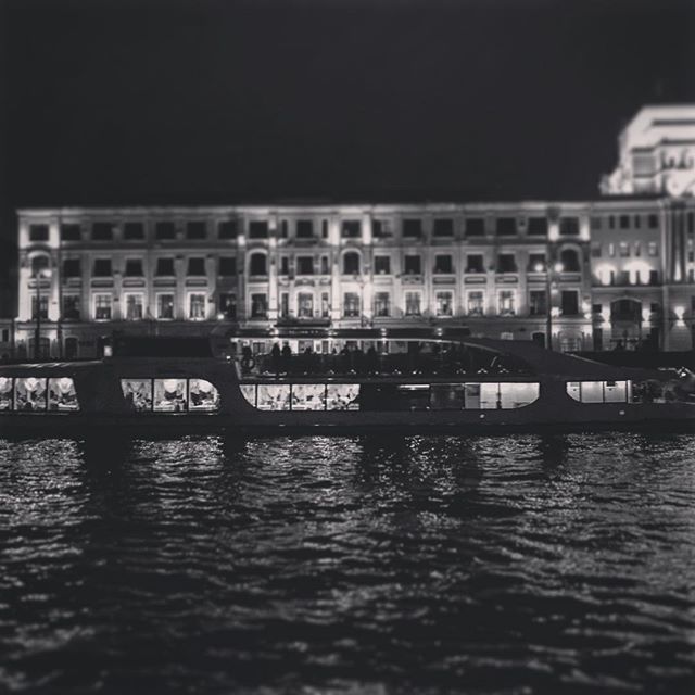 Павел Егоров Monio | Москва