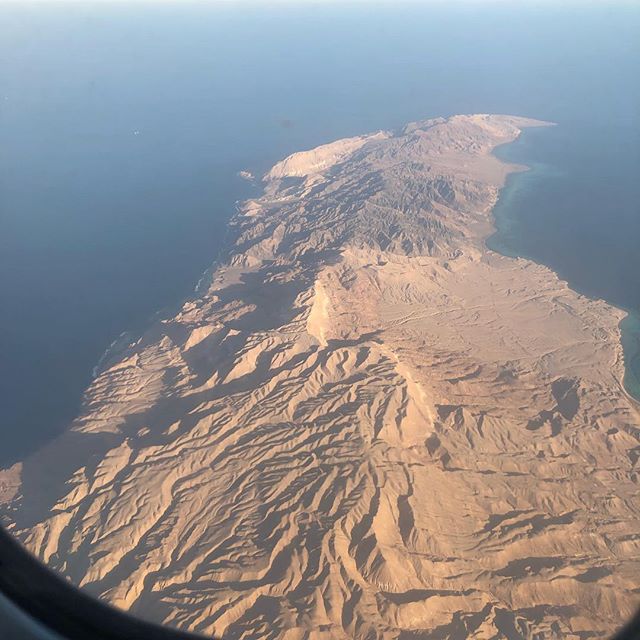 Ксения Городецкая | Белгород-Днестровский