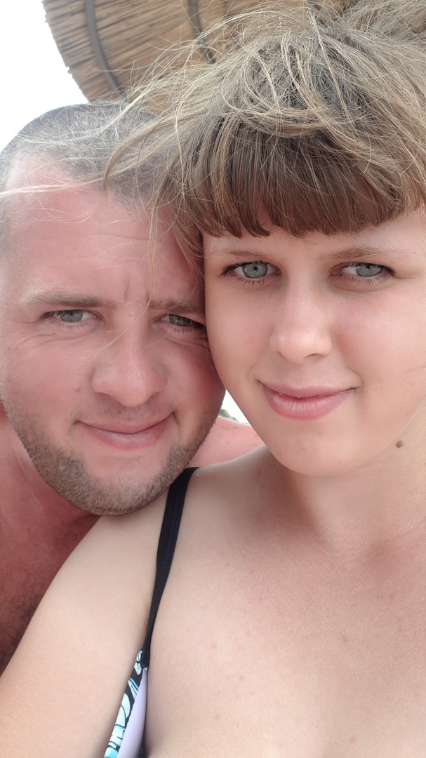 Святослав Бойко *(AlL-PoWeRfUL PePPeR)* | Тихорецк