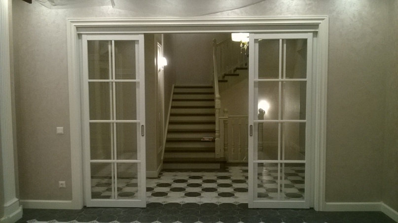 Петр Малыгин | Дзержинск