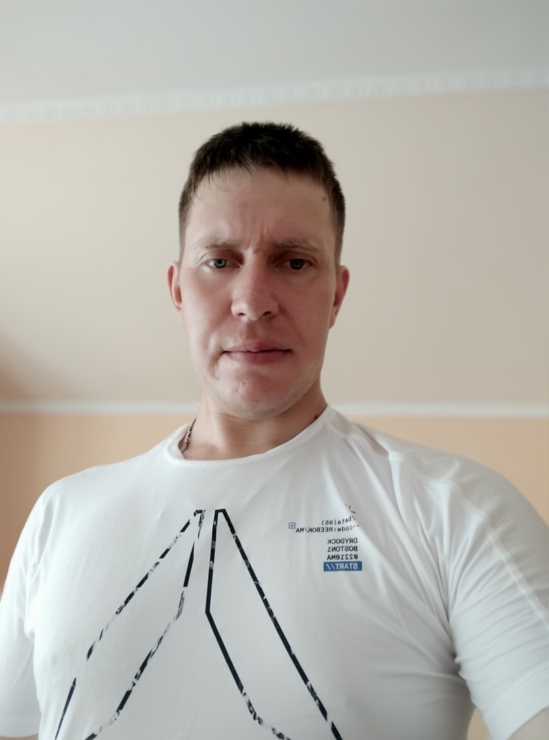 Александр Пелихов | Сочи