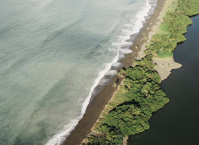 Александра Павловна |