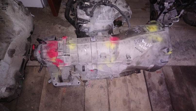 Алексей Мокшин Борисович | Минск