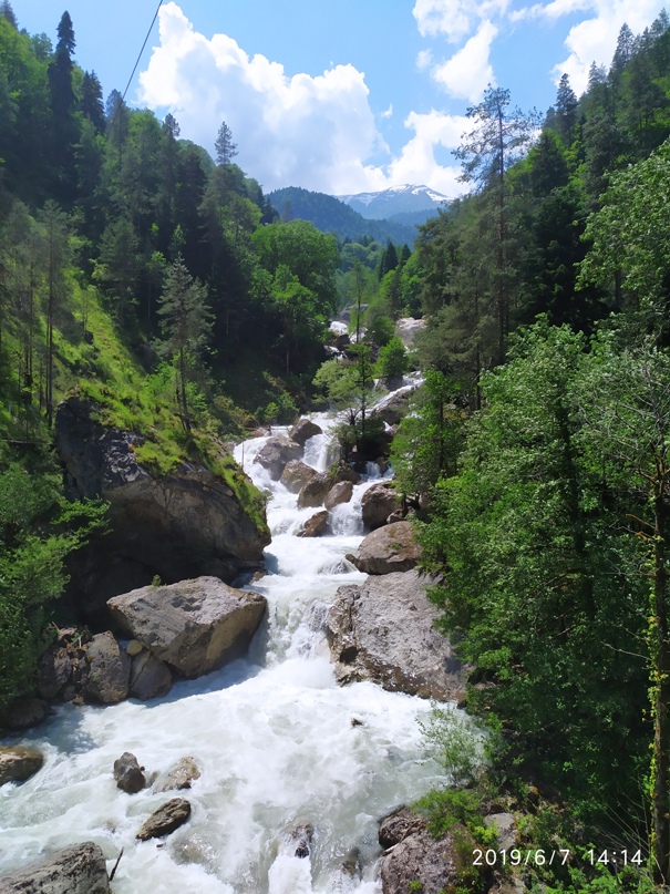 Антон Белоусов | Москва