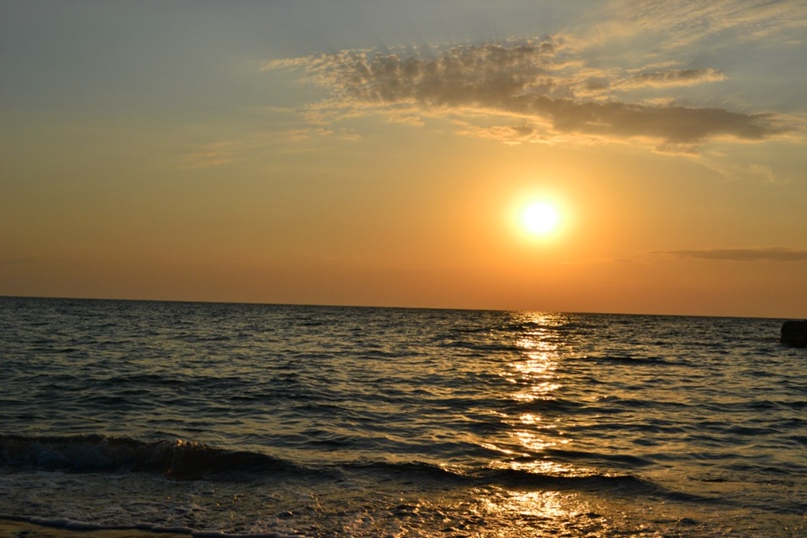 Михаил Сысоев |