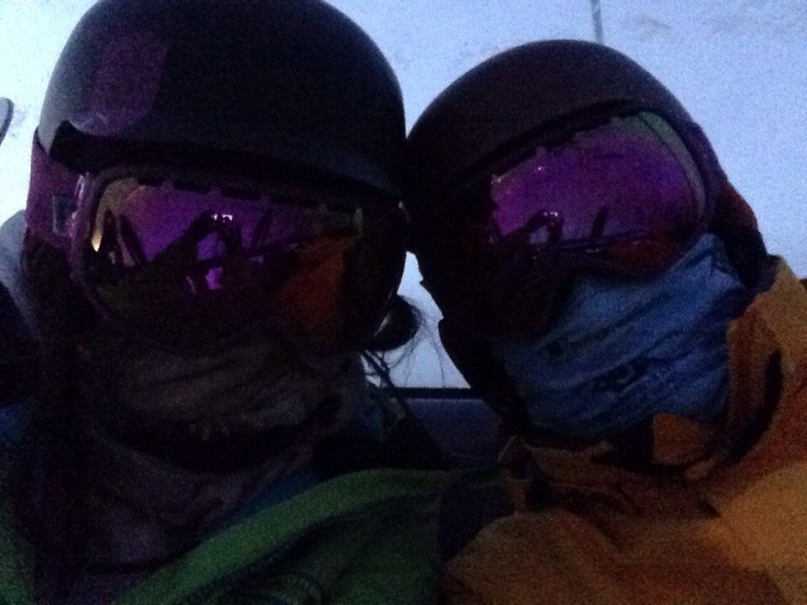 Анастасия Певзнер | Иерусалим