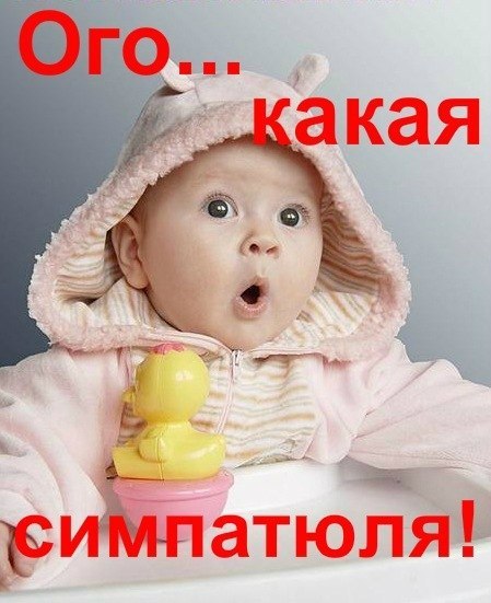 Алексей Олегович МАЛОЙ | Черноморск / Ильичевск