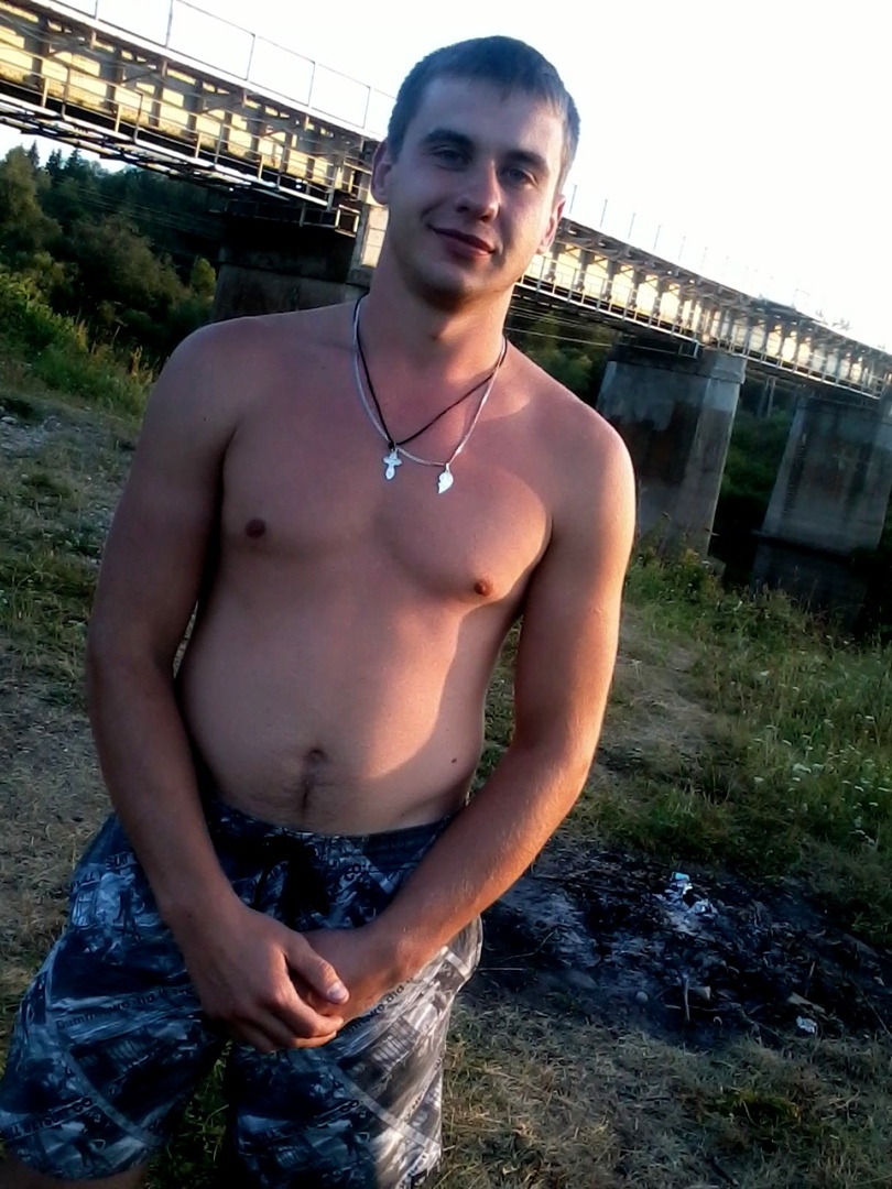 Руслан Соболев | Санкт-Петербург