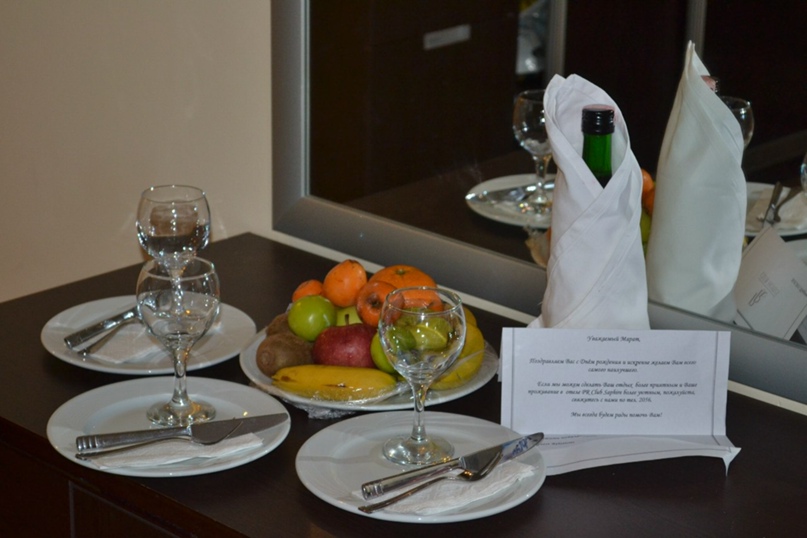 Гузель Фатыхова | Габишево