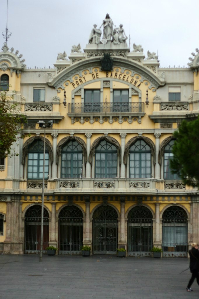 Дмитрий Павловский