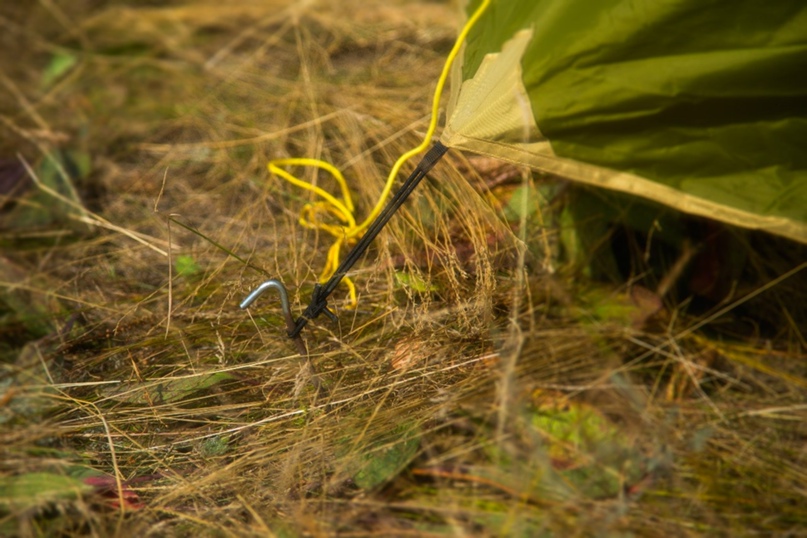 Максим Пермяков | Екатеринбург