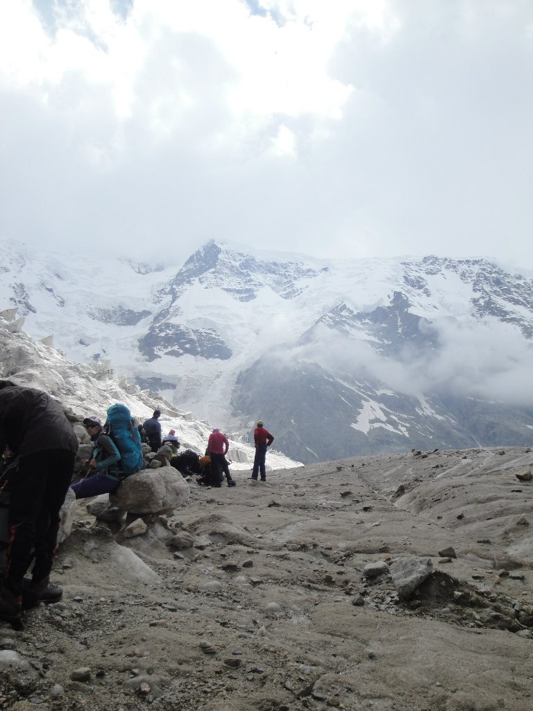 Игрек Храмосома | Псков