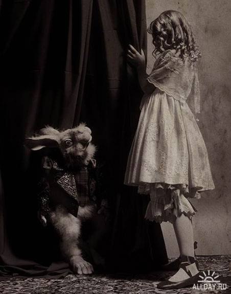 Ирина Алексеева | Кемерово