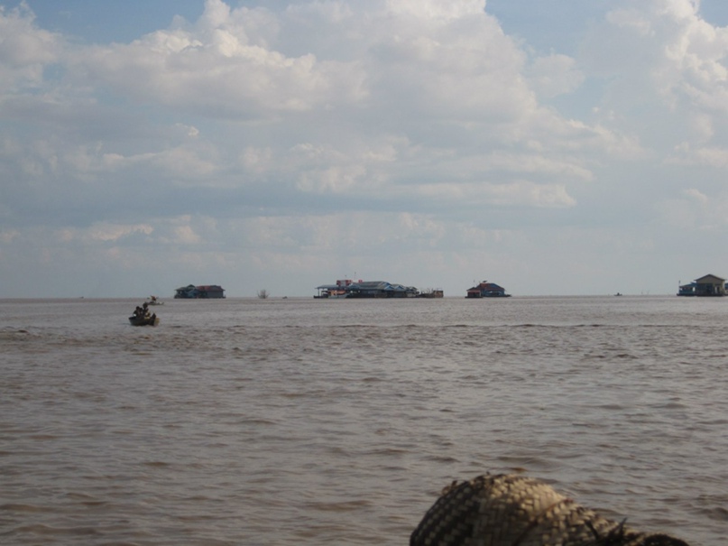 Арюна Чагдурова | Улан-Удэ