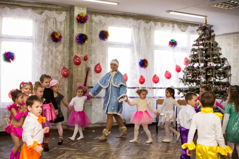 Александр Долгопятов | Харьков