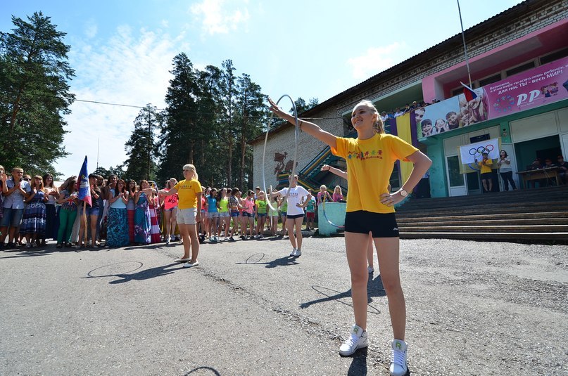 Анастасия Козлова | Челябинск