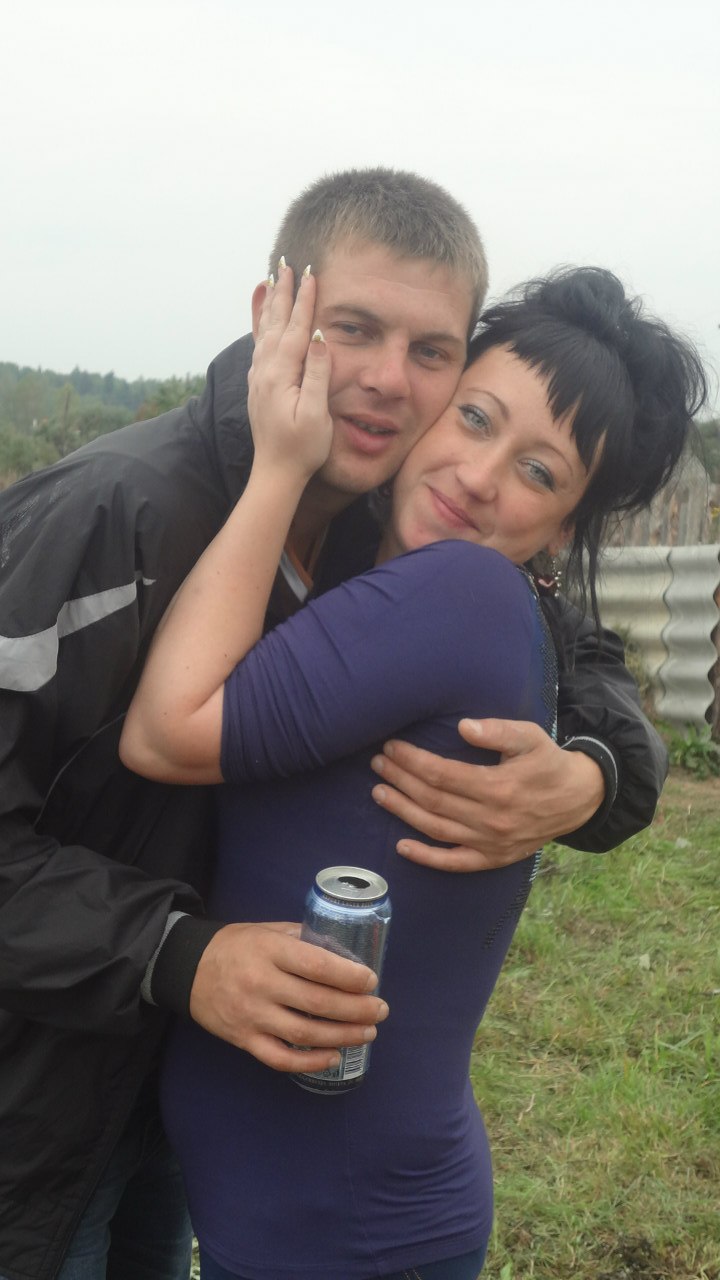 Алексей Девяткин | Кинешма