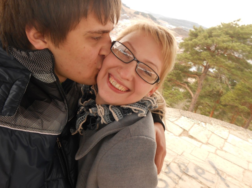 Антон Обиденко tOfen | Краснодар