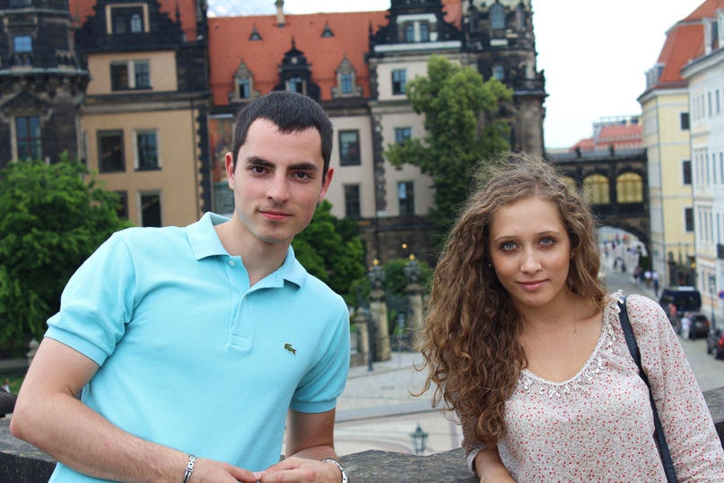 Анастасия Комолова | Рязань