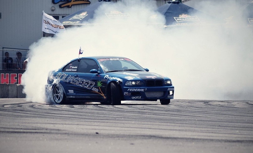 Иван Шабалин | Симферополь