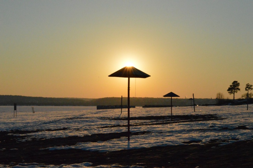 Антон Кривилев | Ижевск