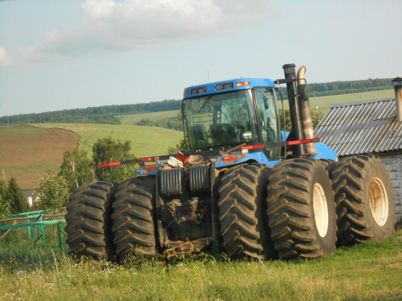 Аня Тихонова | Казань