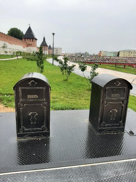 Светлана Королева | Великий Новгород