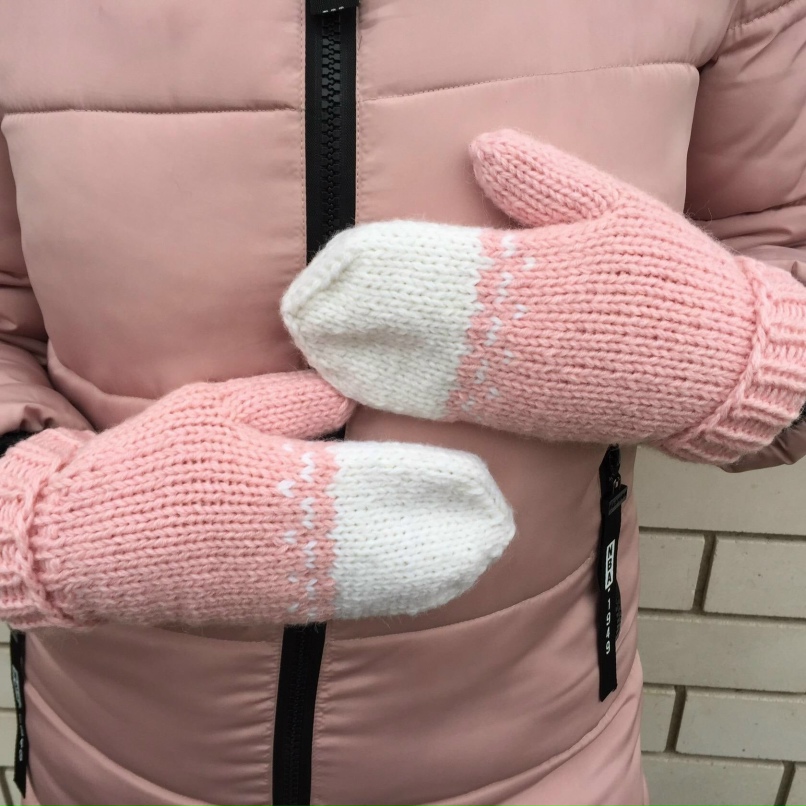 Ольга Решетник | Барановичи