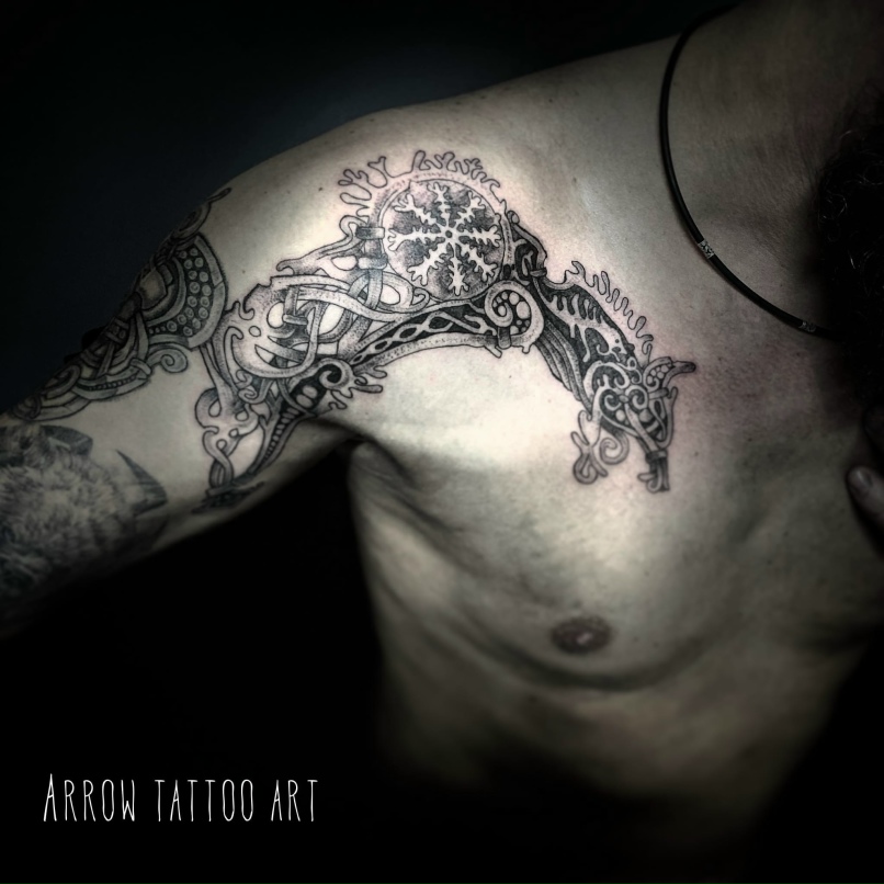 Маргарита Тихонова | Ростов-на-Дону