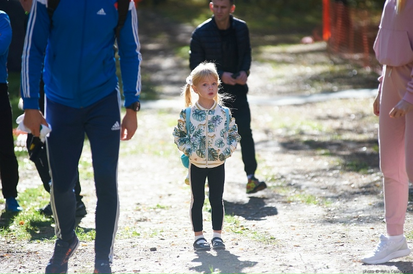 Илья Компанец iluha | Екатеринбург