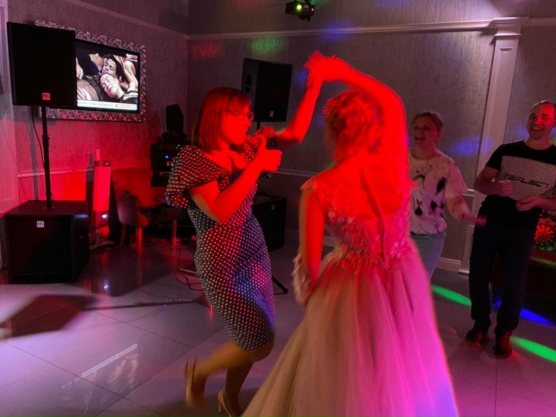 Елена Рузанова | Москва