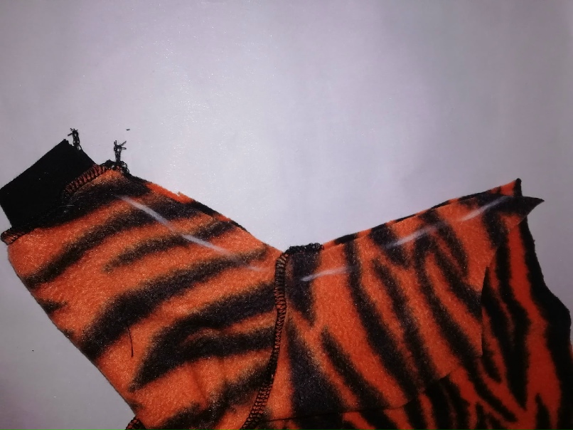 Наталия Васильева | Москва