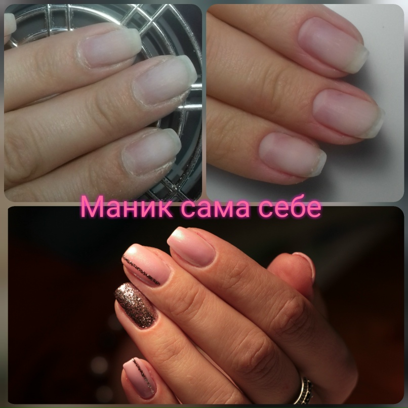 Мария Березина | Тутаев