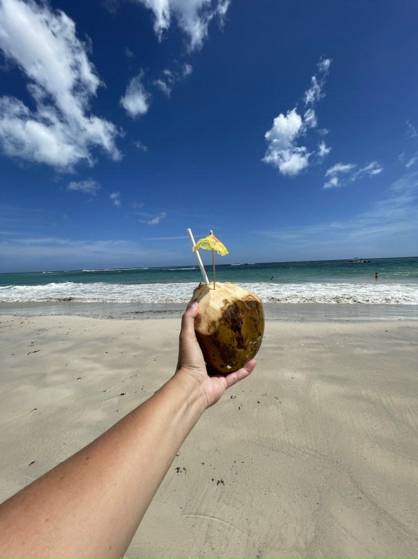 Елена Трусова МиЛе | Ступино