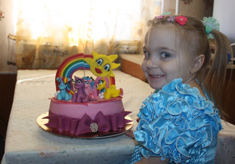 Ольга Терентьева | Москва