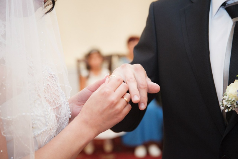 Антон Буданов | Санкт-Петербург